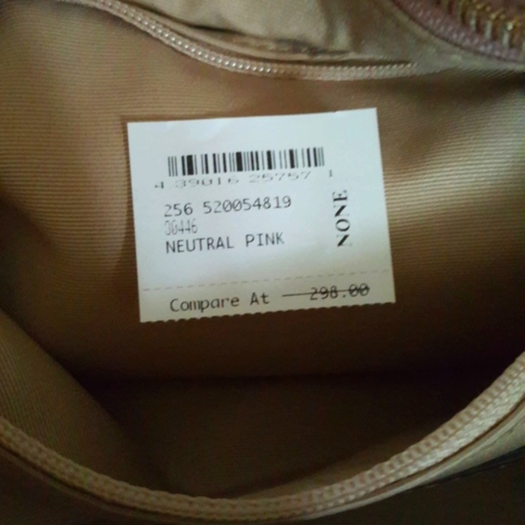 COACH TOASTER SATCHEL - Picture 10 of 16